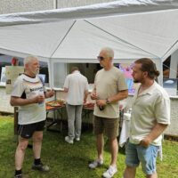 IMG-20260623-WA0020