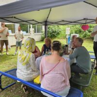 IMG-20260623-WA0023
