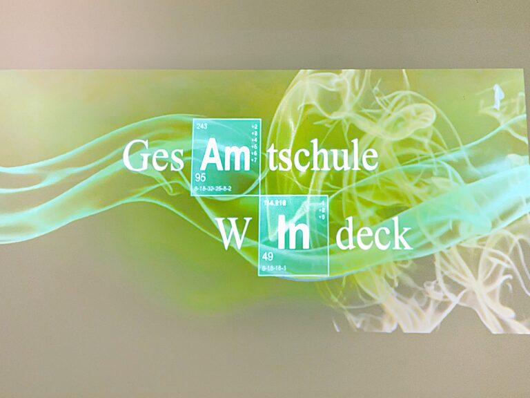 20261010_064529888_iOS