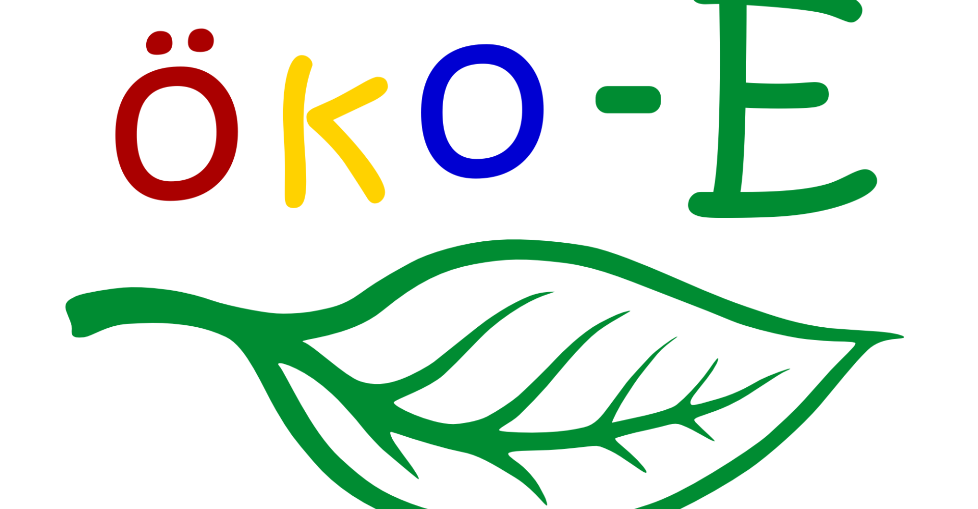 Logo_Öko-E